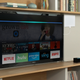 Illustration for article titled The Amazon Fire TV Cube Is Another Alexa-Powered Curiosity